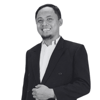 Kurniawan Subiantoro