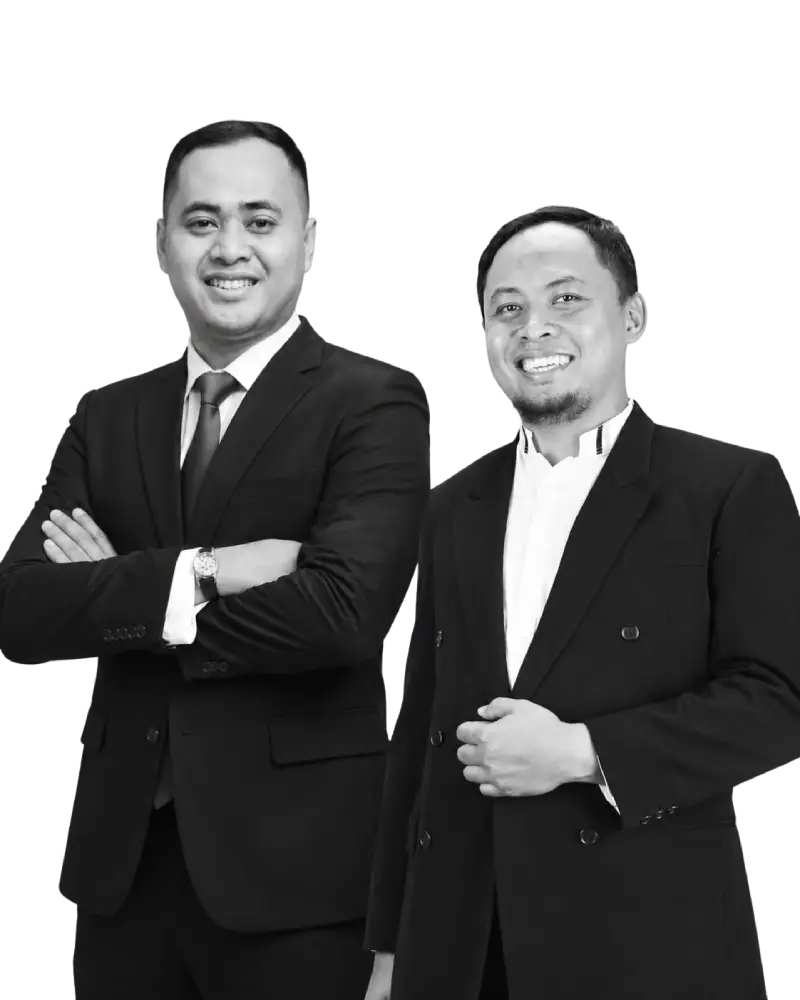In House Training Digital Marketing Argia Academy